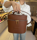 Bloomfield Makeup Carrier