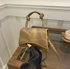 Journey's Crossbody