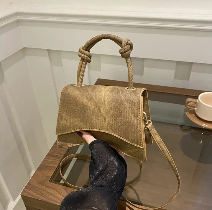 Journey's Crossbody