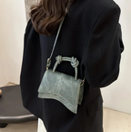 Journey's Crossbody