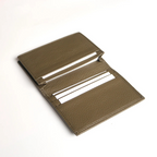 Jade Pocket Wallet