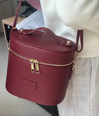 Bloomfield Makeup Carrier