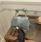 Journey's Crossbody