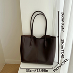 Nira Cove Tote