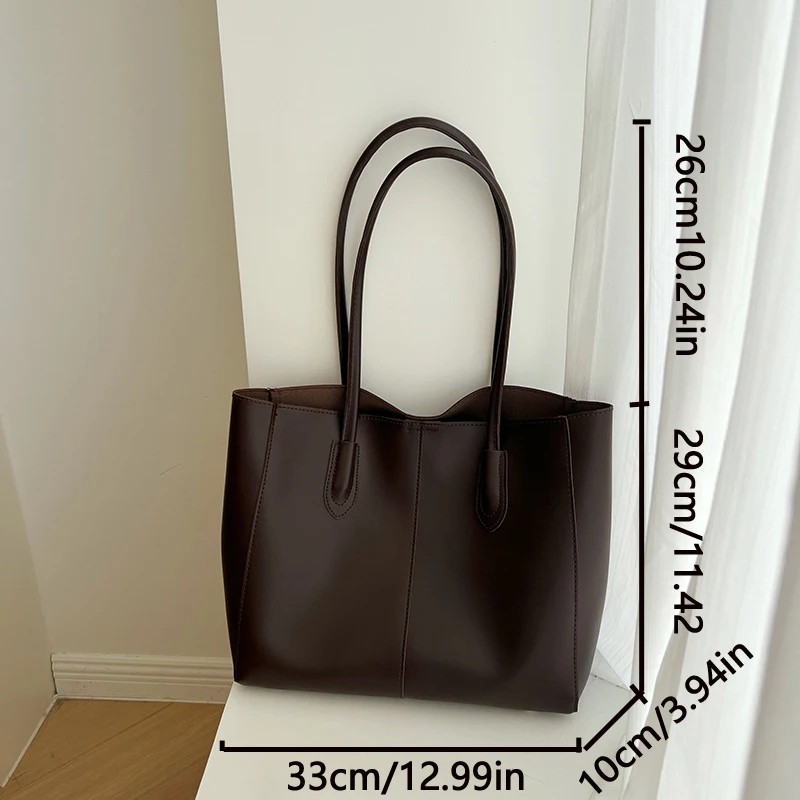 Nira Cove Tote