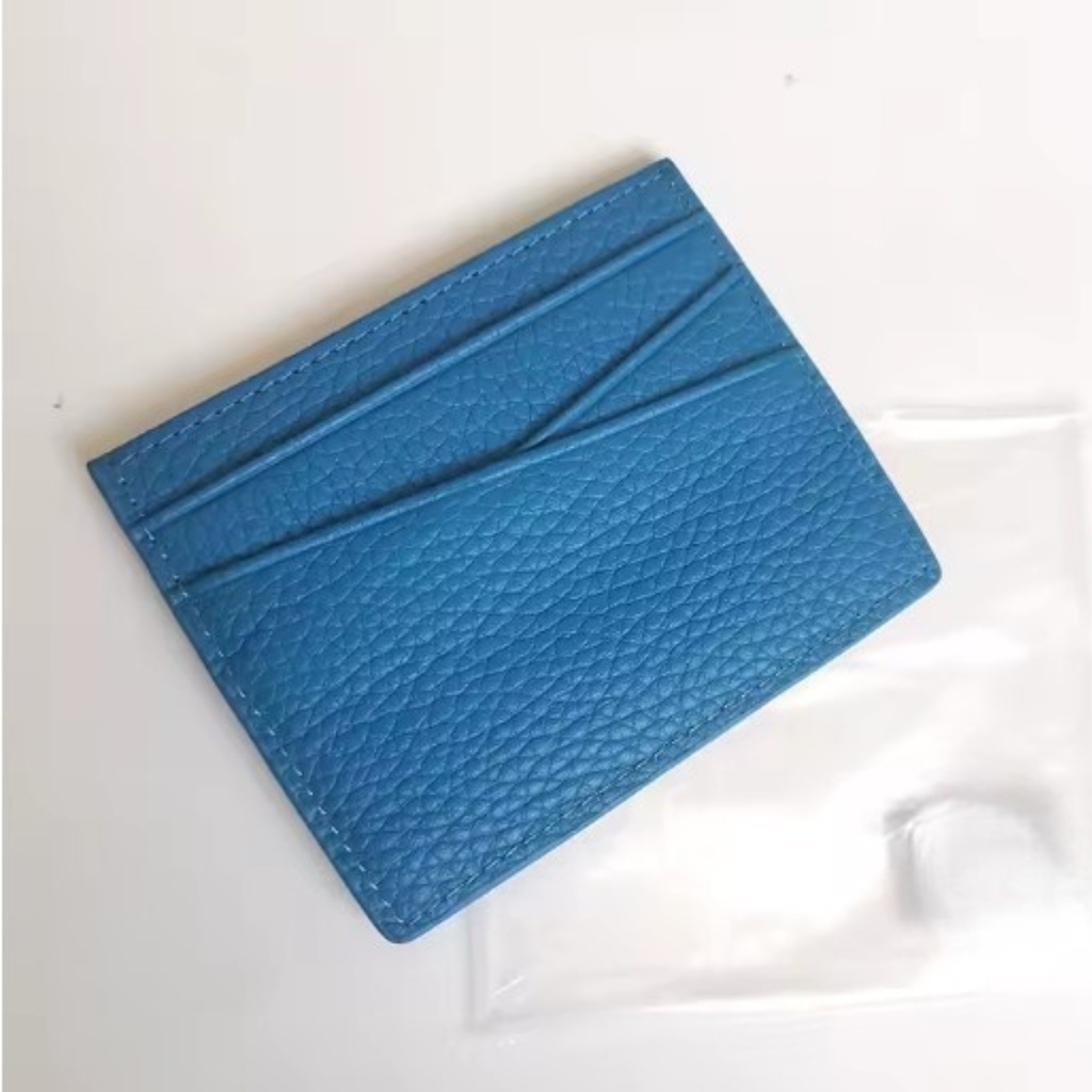 Callia Card Case