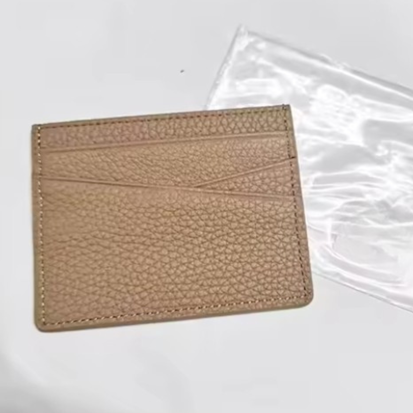 Callia Card Case