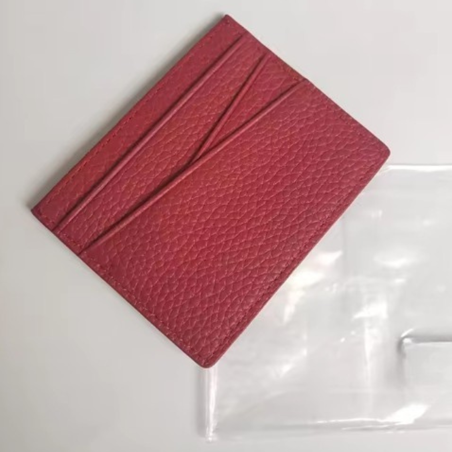 Callia Card Case