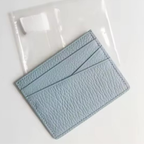 Callia Card Case