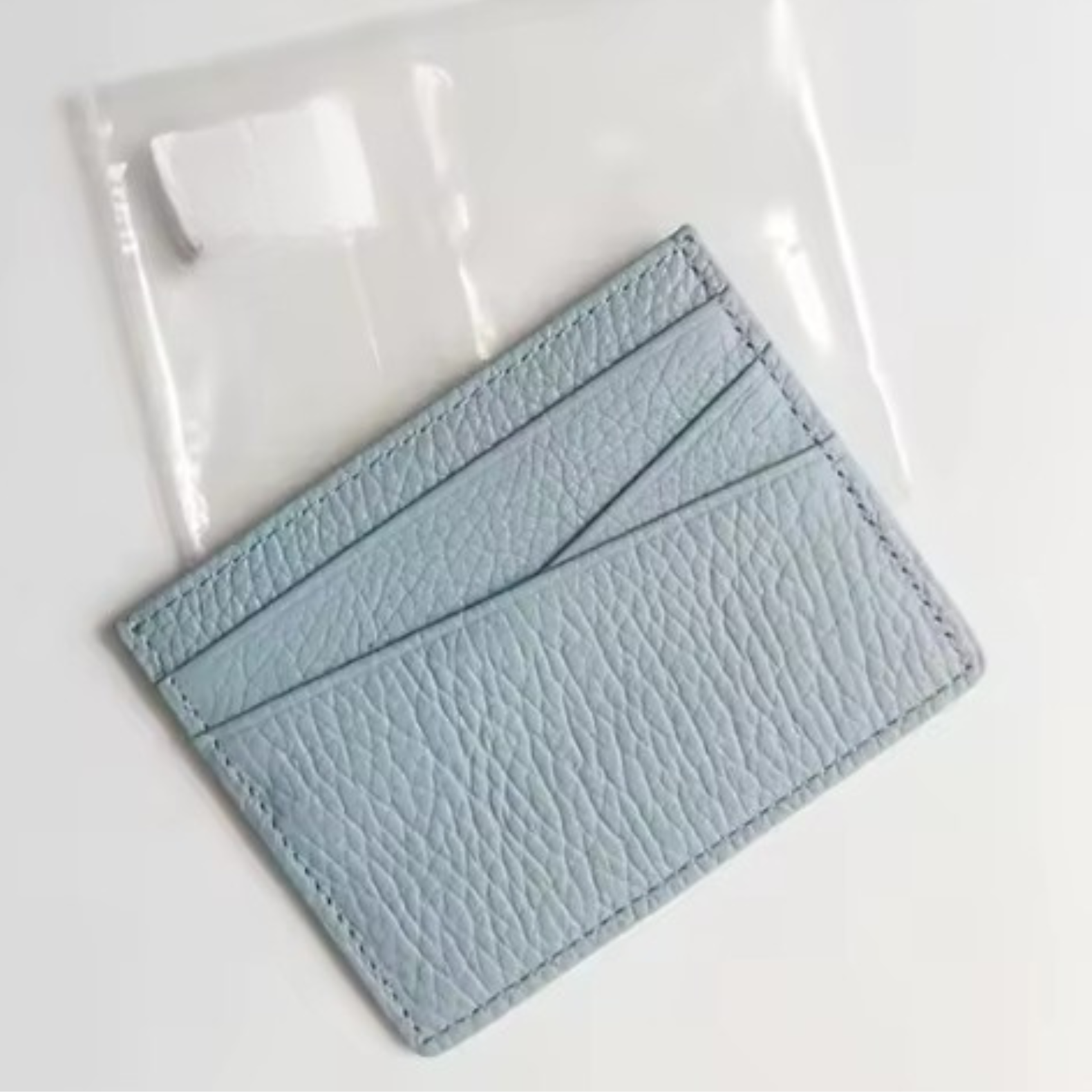 Callia Card Case