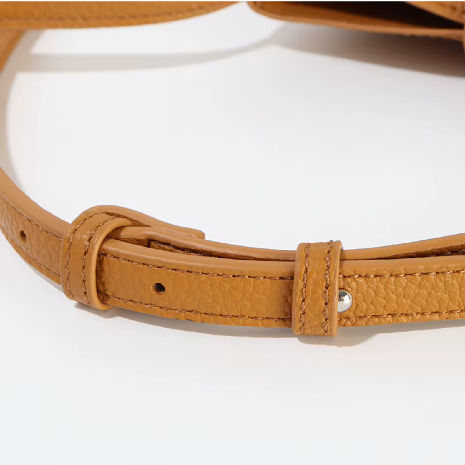 Salona Shoulder Bag
