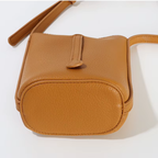 Salona Shoulder Bag