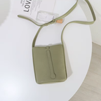 Salona Shoulder Bag
