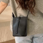 Salona Shoulder Bag