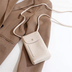 Lumen Crossbody Carry