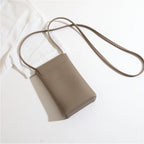 Lumen Crossbody Carry