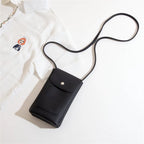 Lumen Crossbody Carry