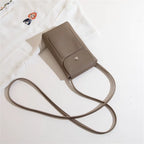 Lumen Crossbody Carry
