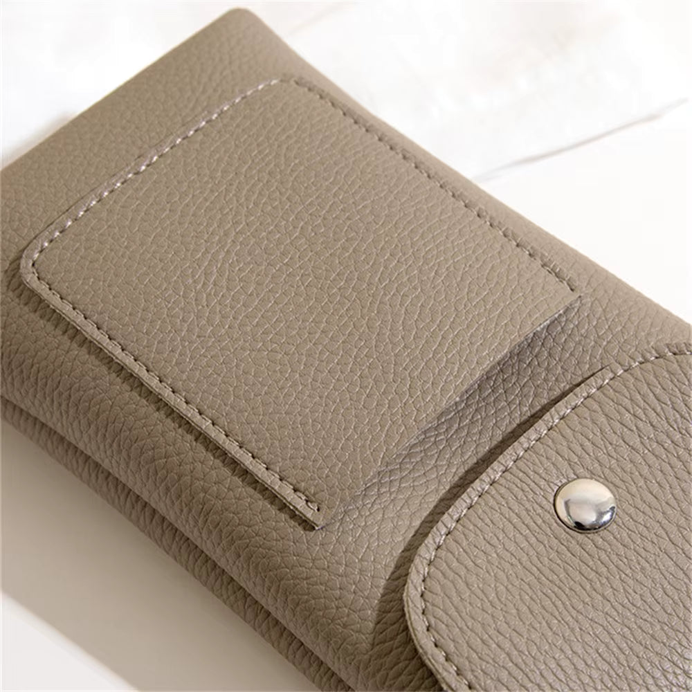 Lumen Crossbody Carry