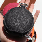 Nomi Keychain Coin Purse
