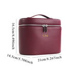 Mira Cosmetic Case
