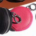 Nomi Keychain Coin Purse
