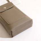 Lumen Crossbody Carry