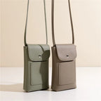 Lumen Crossbody Carry