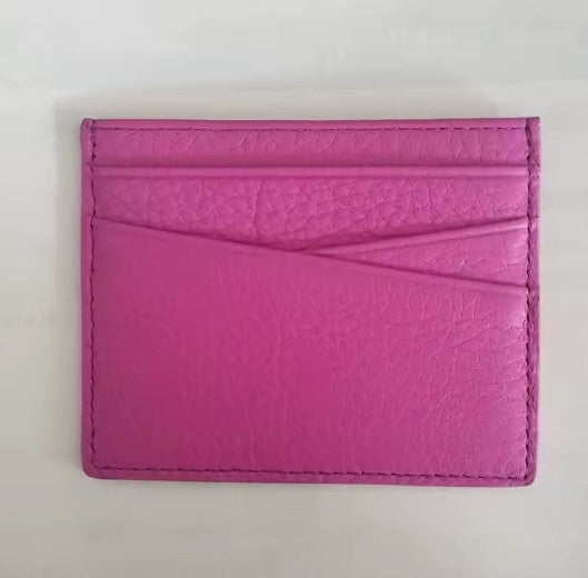 Callia Card Case