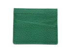 Callia Card Case