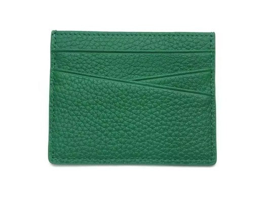 Callia Card Case