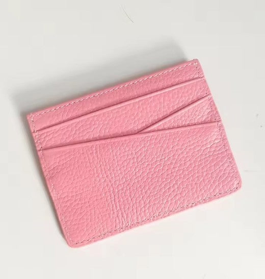 Callia Card Case