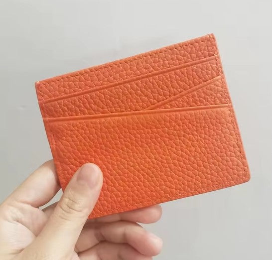 Callia Card Case