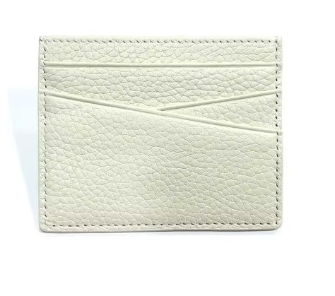 Callia Card Case