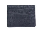 Callia Card Case