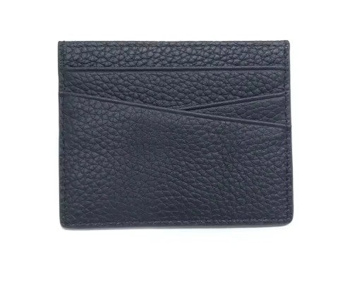 Callia Card Case