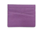 Callia Card Case