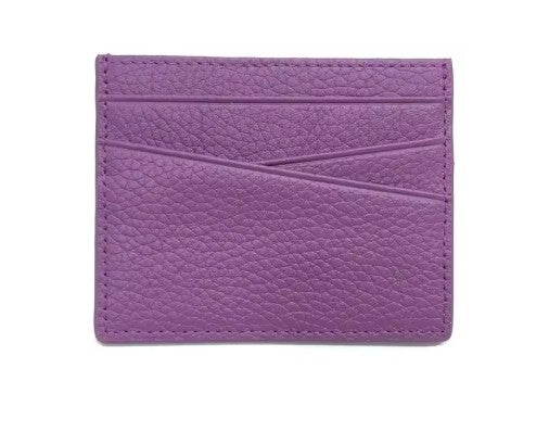Callia Card Case