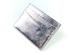 Callia Card Case