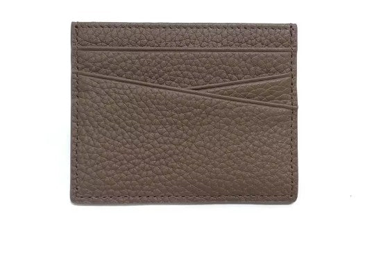 Callia Card Case