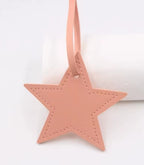 Starlet Bag Charm