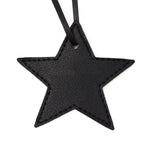 Starlet Bag Charm