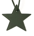 Starlet Bag Charm