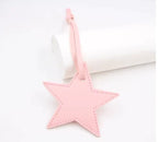 Starlet Bag Charm