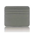 Silas Slimfold Card Case