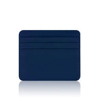 Silas Slimfold Card Case