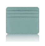 Silas Slimfold Card Case