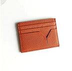 Emery Fold Card Carrier