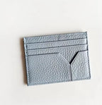 Emery Fold Card Carrier