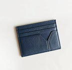Emery Fold Card Carrier